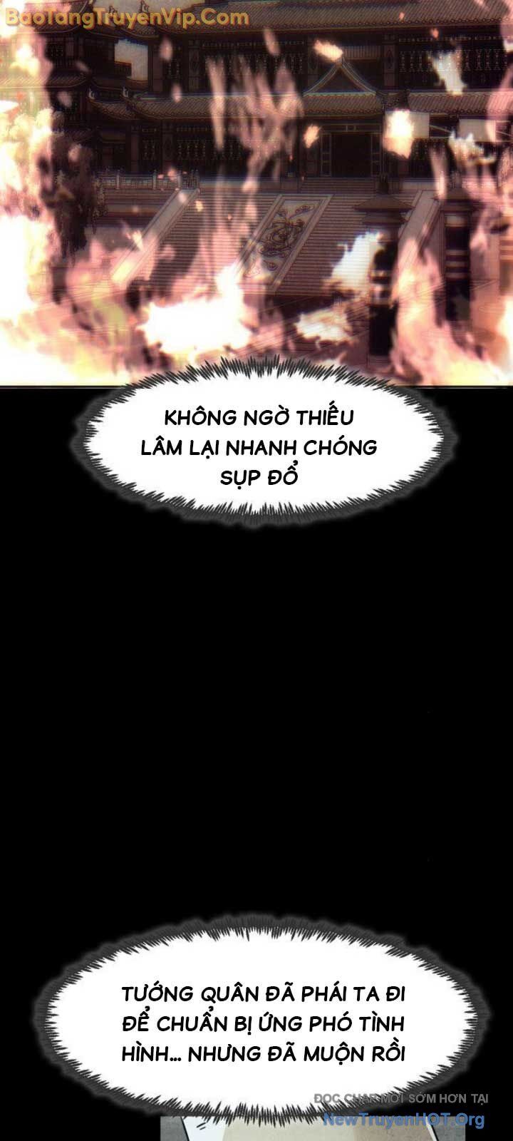 Tiểu Gia Chủ Của Tứ Xuyên Đường Gia Trở Thành Kiếm Thần Chapter 76.2 - 8