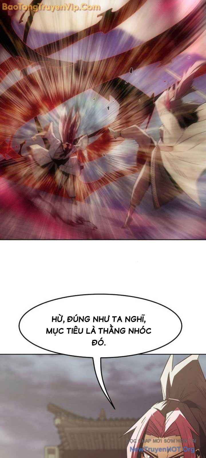 Tiểu Gia Chủ Của Tứ Xuyên Đường Gia Trở Thành Kiếm Thần Chapter 76.2 - 72
