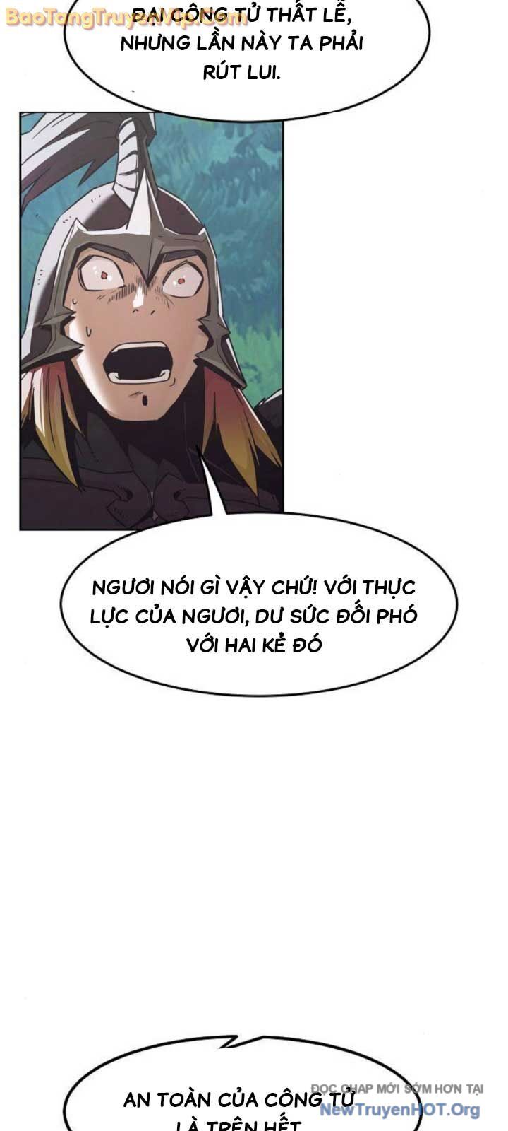Tiểu Gia Chủ Của Tứ Xuyên Đường Gia Trở Thành Kiếm Thần Chapter 76.2 - 74