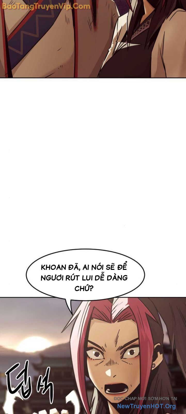 Tiểu Gia Chủ Của Tứ Xuyên Đường Gia Trở Thành Kiếm Thần Chapter 76.2 - 78