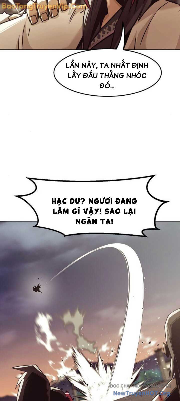 Tiểu Gia Chủ Của Tứ Xuyên Đường Gia Trở Thành Kiếm Thần Chapter 76.2 - 79