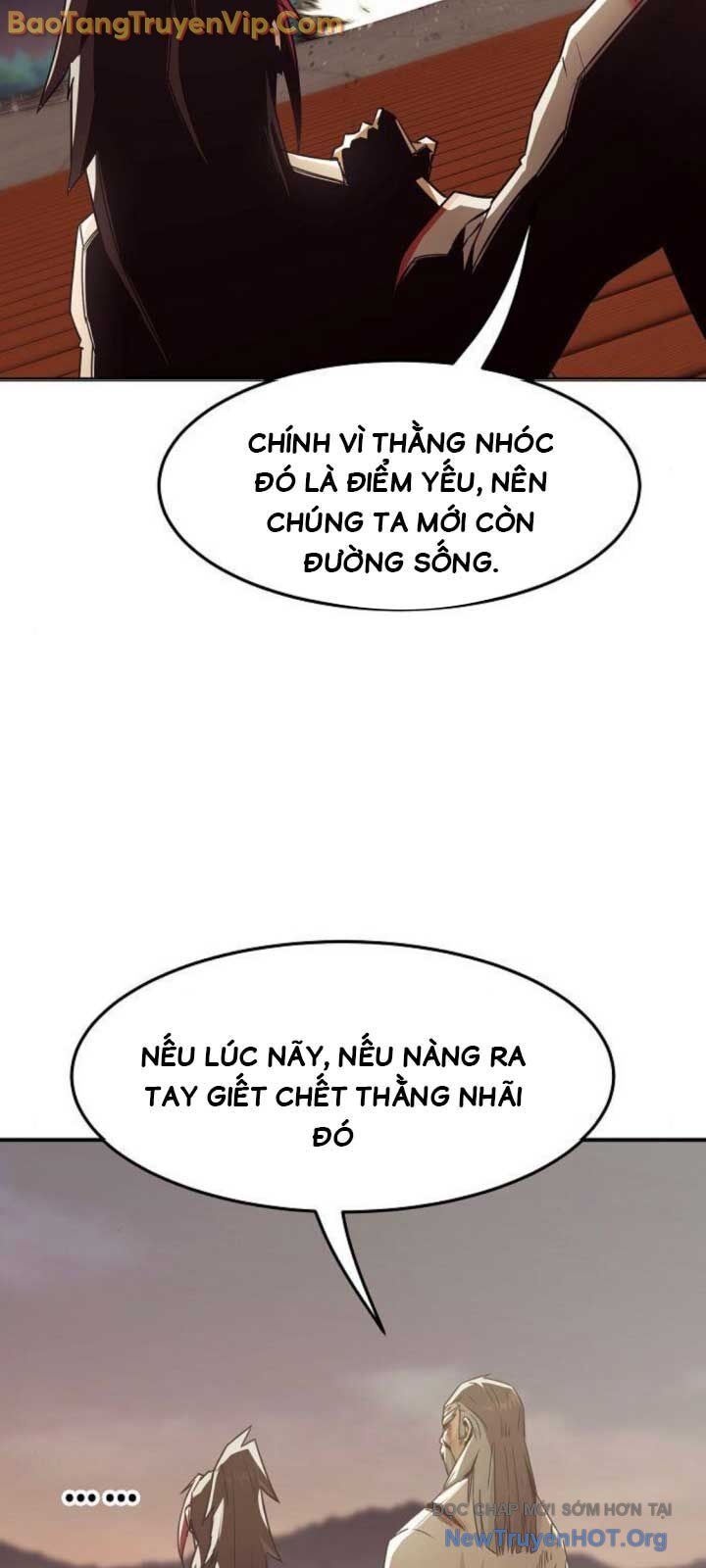 Tiểu Gia Chủ Của Tứ Xuyên Đường Gia Trở Thành Kiếm Thần Chapter 76.2 - 80