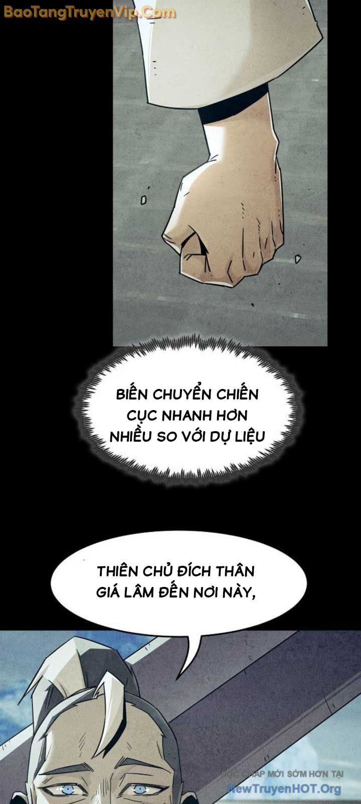 Tiểu Gia Chủ Của Tứ Xuyên Đường Gia Trở Thành Kiếm Thần Chapter 76.2 - 9