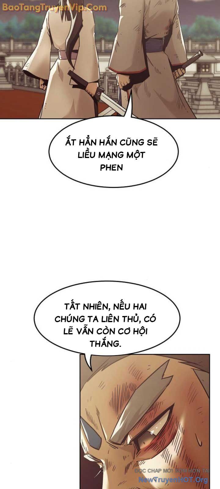 Tiểu Gia Chủ Của Tứ Xuyên Đường Gia Trở Thành Kiếm Thần Chapter 76.2 - 81