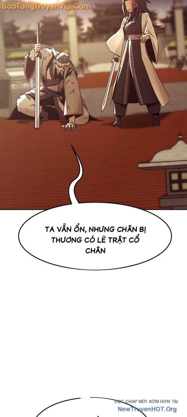 Tiểu Gia Chủ Của Tứ Xuyên Đường Gia Trở Thành Kiếm Thần Chapter 76.2 - 83