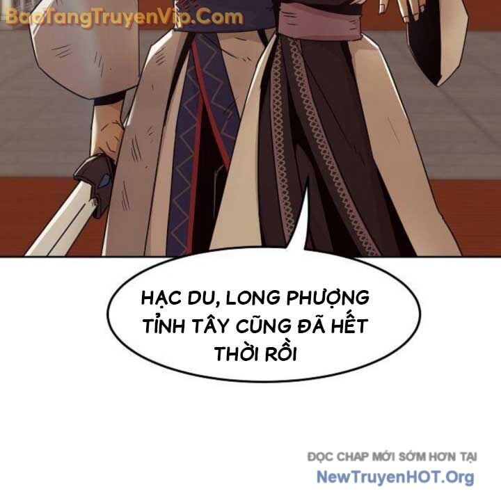 Tiểu Gia Chủ Của Tứ Xuyên Đường Gia Trở Thành Kiếm Thần Chapter 76.2 - 86