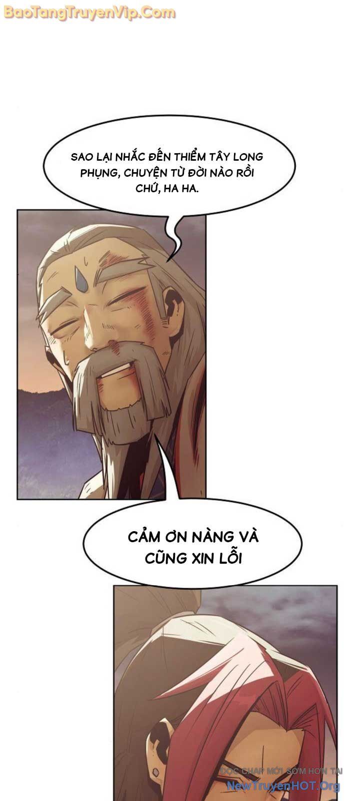 Tiểu Gia Chủ Của Tứ Xuyên Đường Gia Trở Thành Kiếm Thần Chapter 76.2 - 87