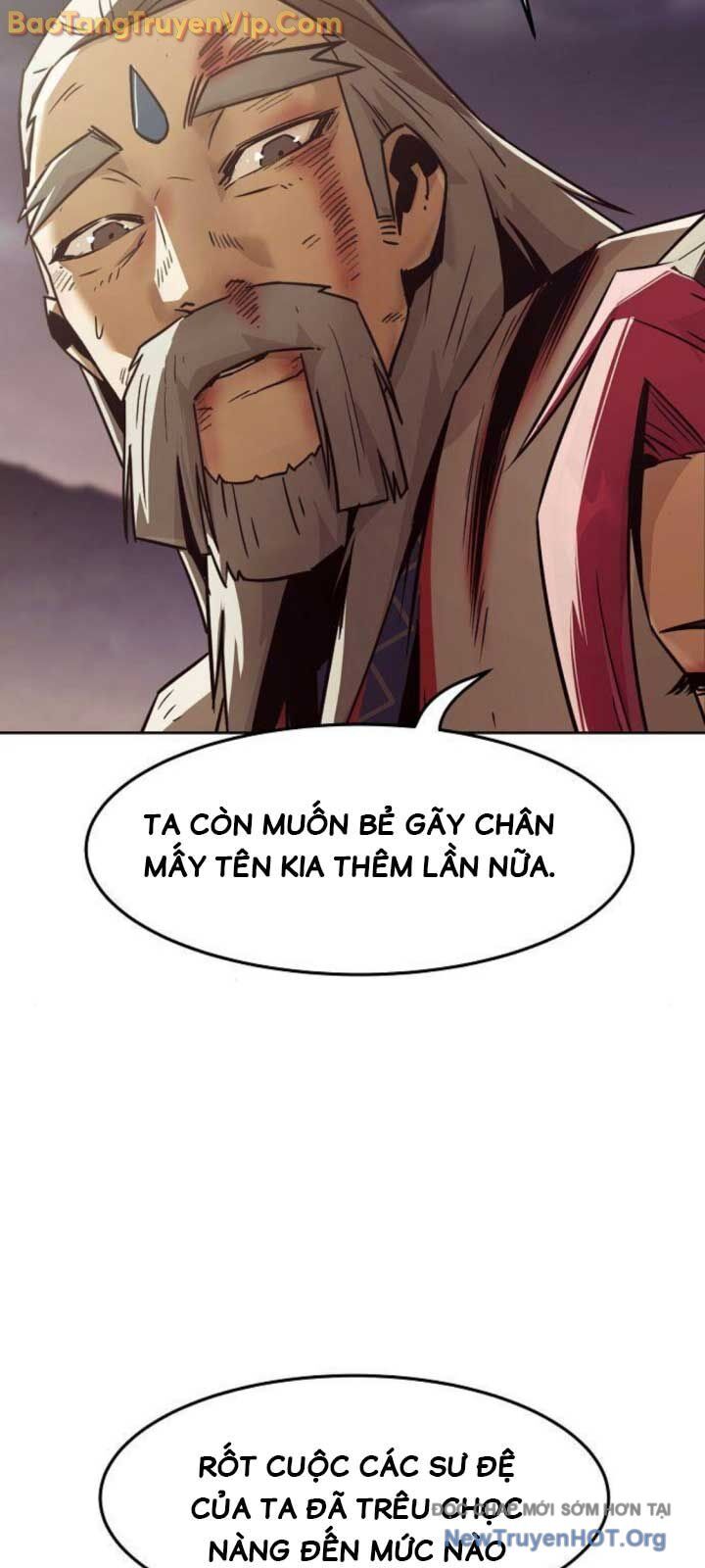 Tiểu Gia Chủ Của Tứ Xuyên Đường Gia Trở Thành Kiếm Thần Chapter 76.2 - 90