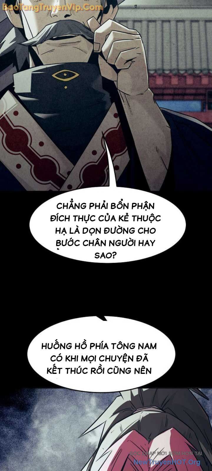 Tiểu Gia Chủ Của Tứ Xuyên Đường Gia Trở Thành Kiếm Thần Chapter 76.2 - 10