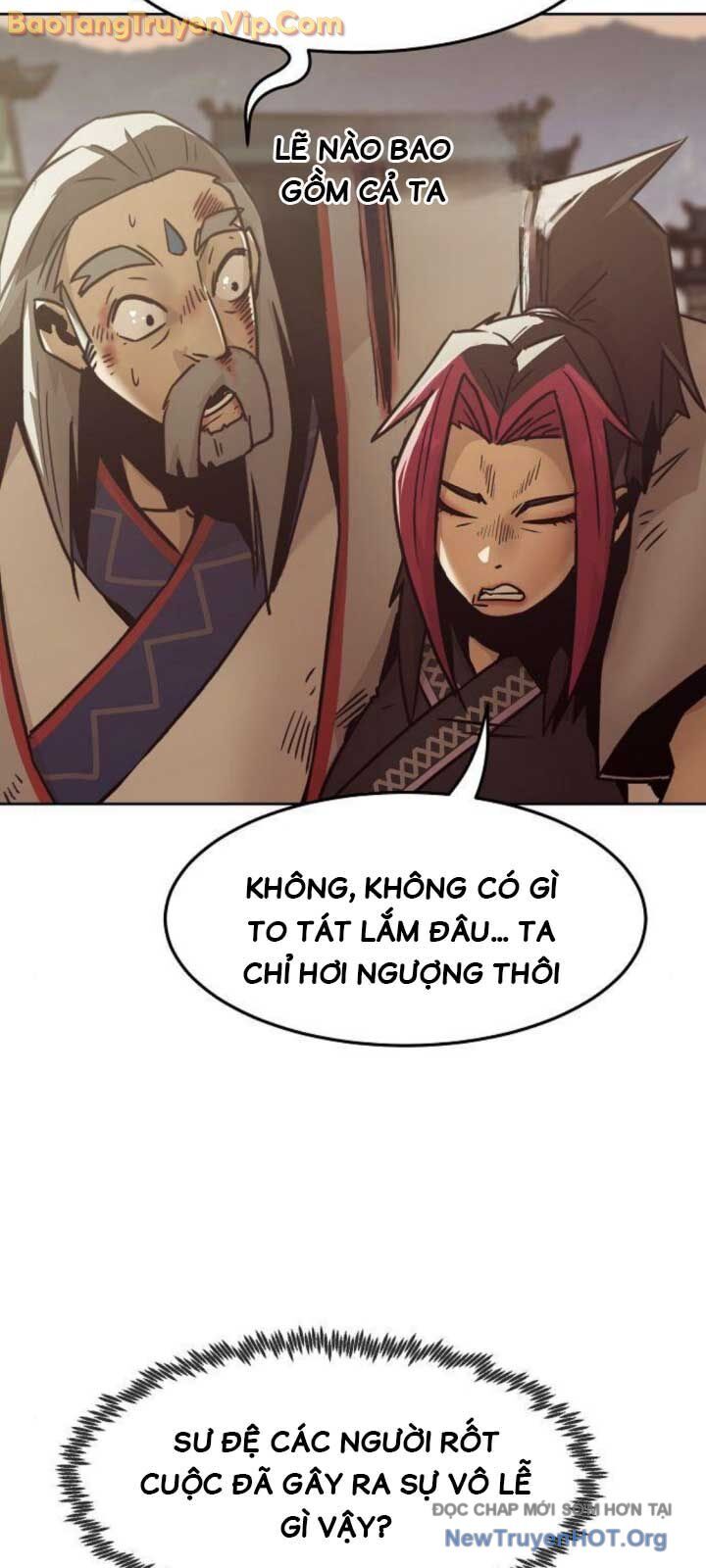 Tiểu Gia Chủ Của Tứ Xuyên Đường Gia Trở Thành Kiếm Thần Chapter 76.2 - 91