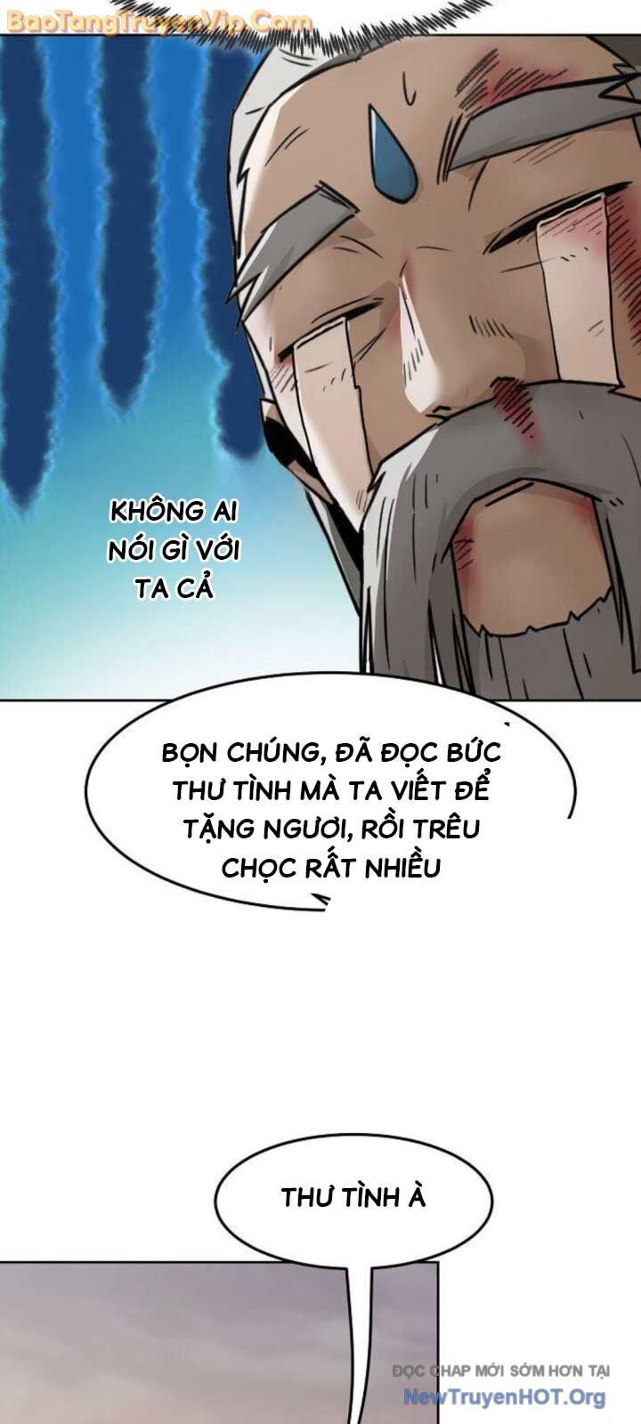 Tiểu Gia Chủ Của Tứ Xuyên Đường Gia Trở Thành Kiếm Thần Chapter 76.2 - 92