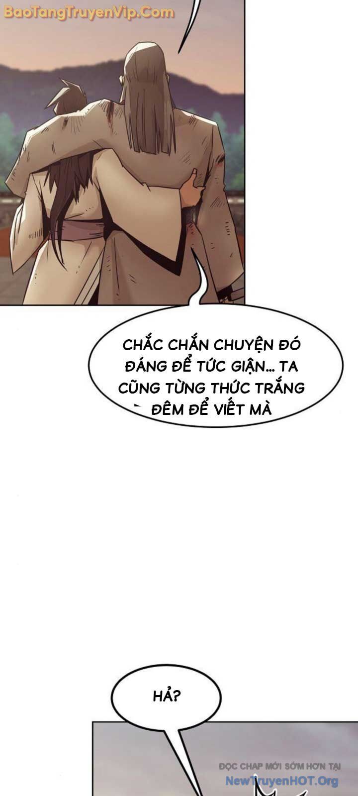 Tiểu Gia Chủ Của Tứ Xuyên Đường Gia Trở Thành Kiếm Thần Chapter 76.2 - 93