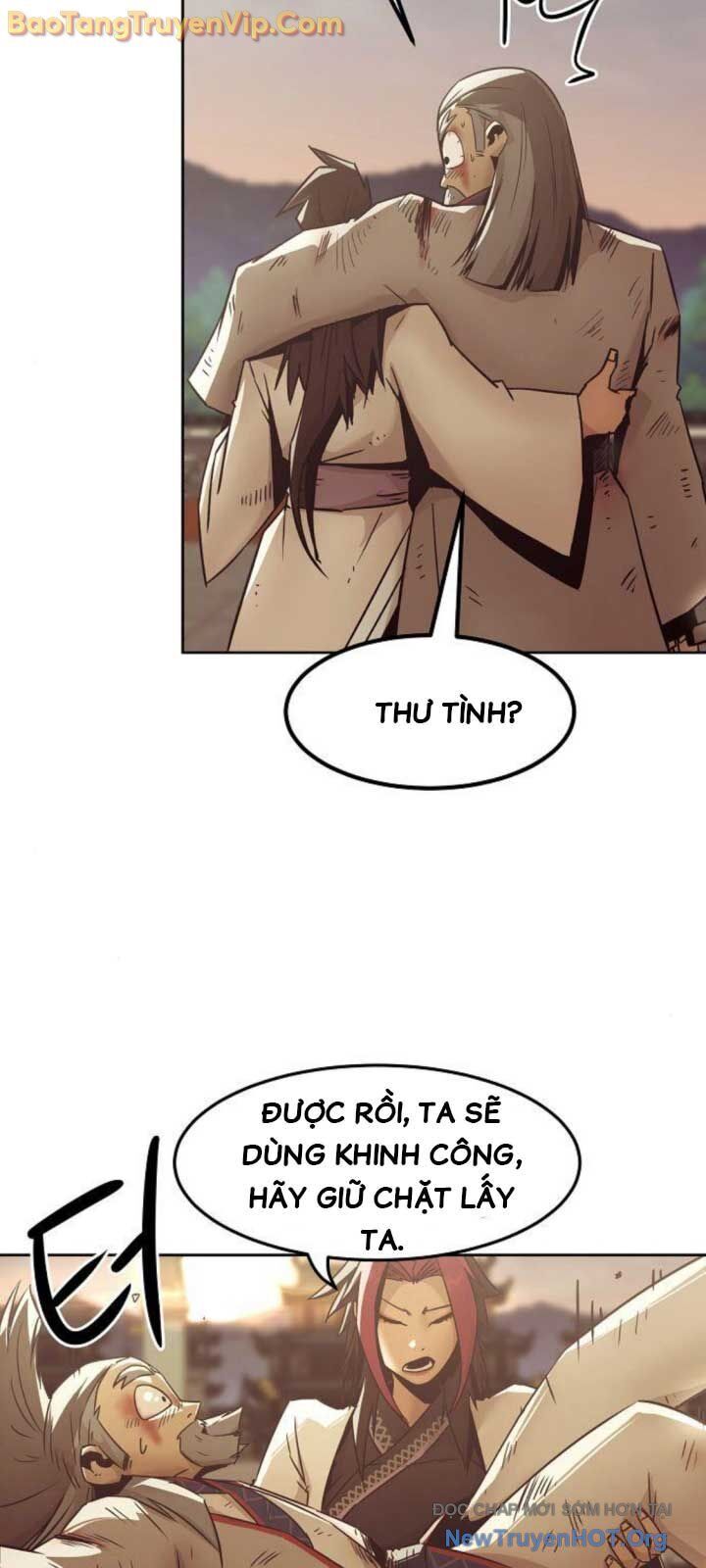 Tiểu Gia Chủ Của Tứ Xuyên Đường Gia Trở Thành Kiếm Thần Chapter 76.2 - 94
