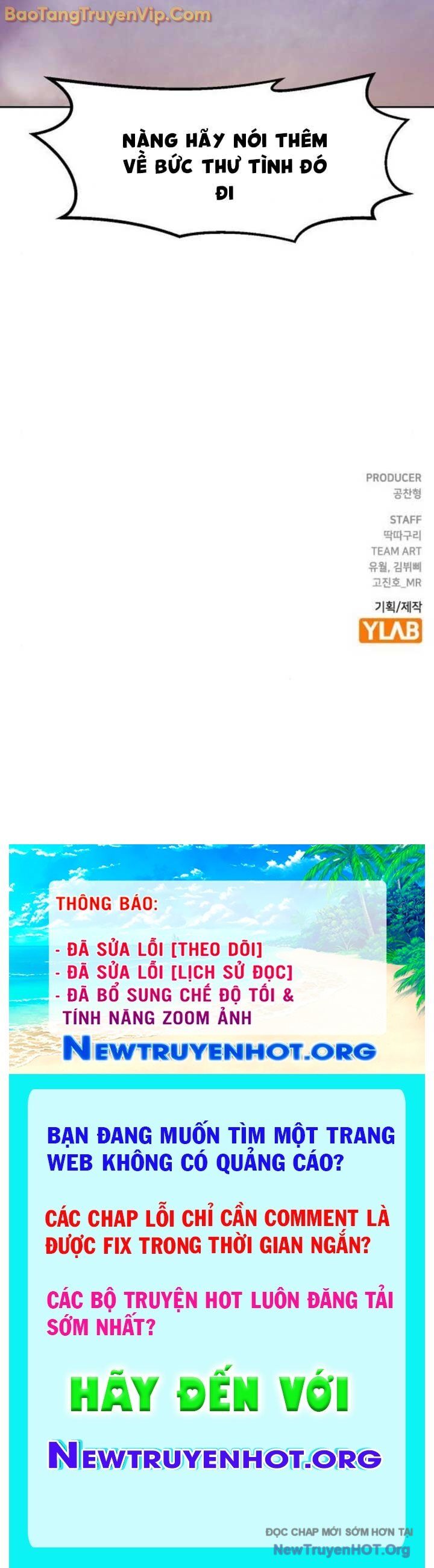 Tiểu Gia Chủ Của Tứ Xuyên Đường Gia Trở Thành Kiếm Thần Chapter 76.2 - 96