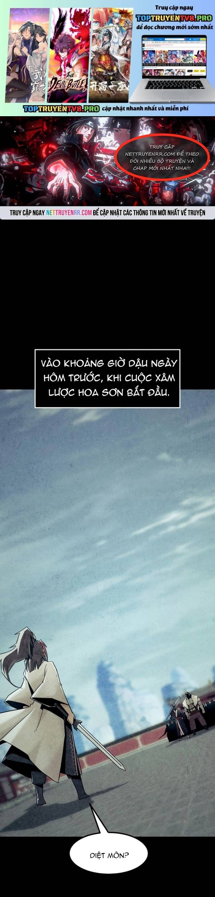 Tiểu Gia Chủ Của Tứ Xuyên Đường Gia Trở Thành Kiếm Thần Chapter 76 - 2