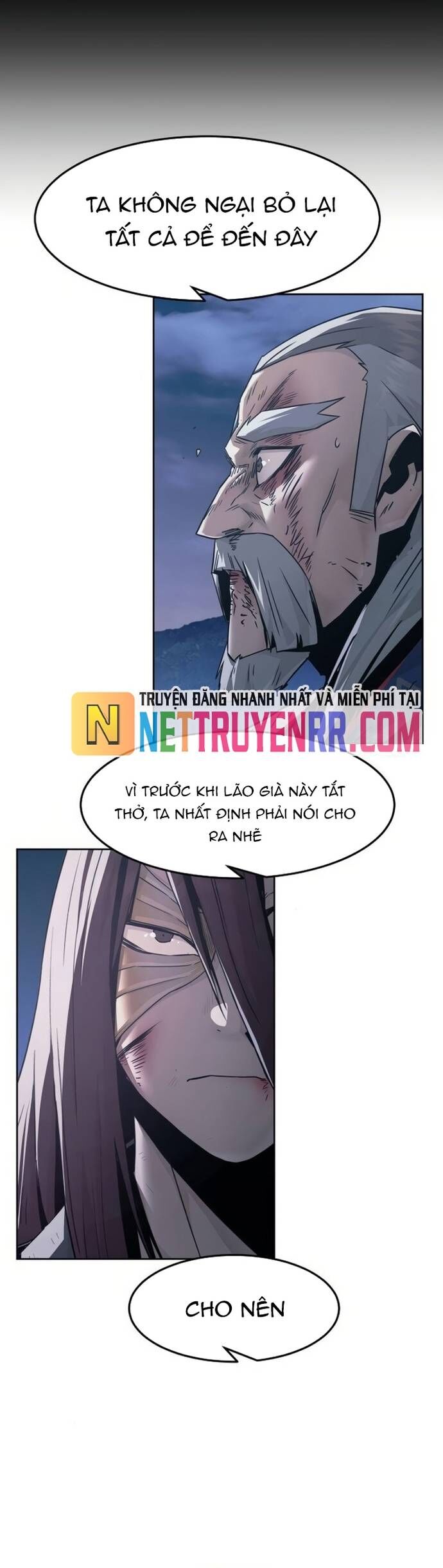 Tiểu Gia Chủ Của Tứ Xuyên Đường Gia Trở Thành Kiếm Thần Chapter 76 - 19