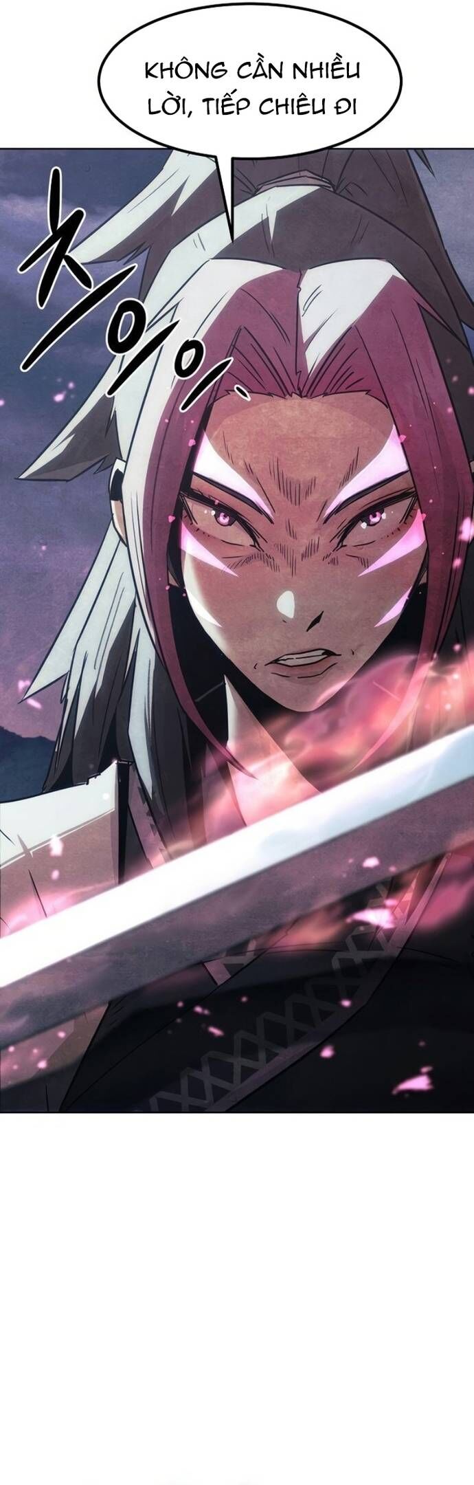Tiểu Gia Chủ Của Tứ Xuyên Đường Gia Trở Thành Kiếm Thần Chapter 76 - 20