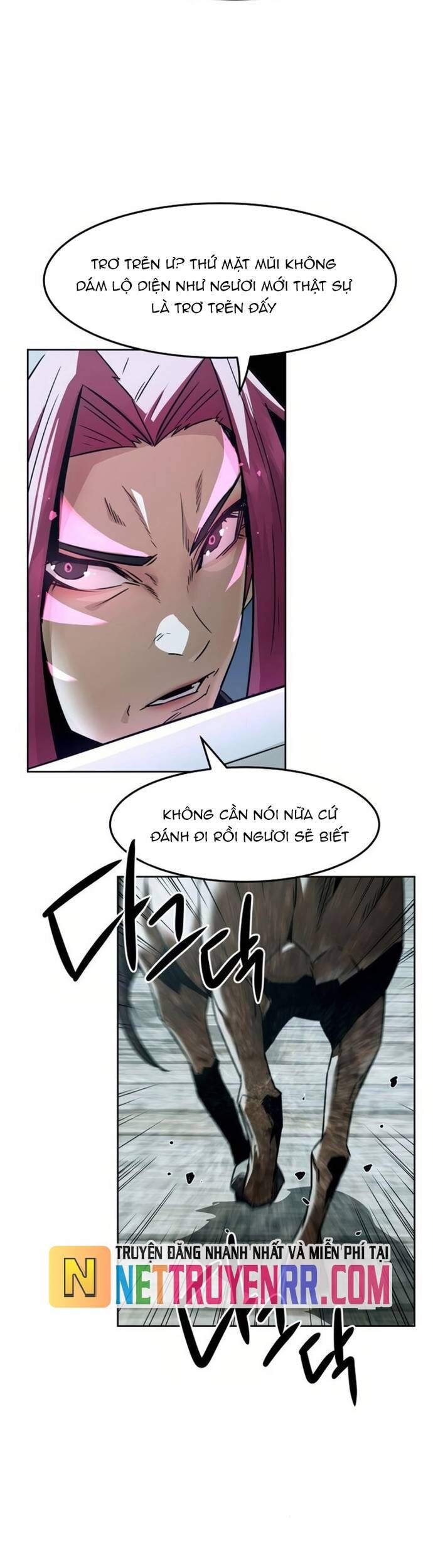 Tiểu Gia Chủ Của Tứ Xuyên Đường Gia Trở Thành Kiếm Thần Chapter 76 - 23
