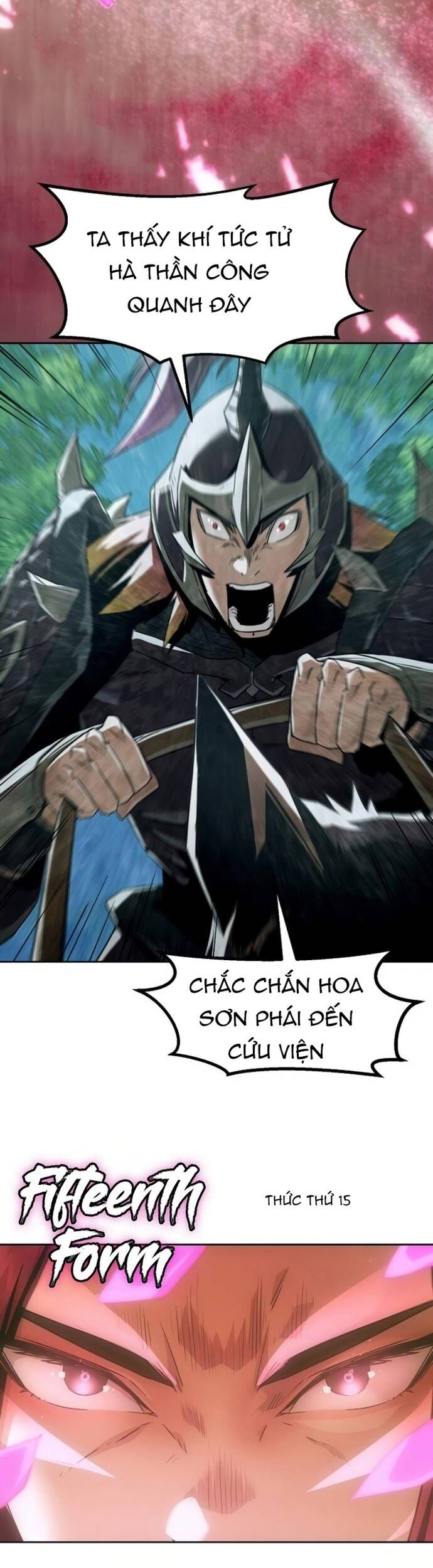 Tiểu Gia Chủ Của Tứ Xuyên Đường Gia Trở Thành Kiếm Thần Chapter 76 - 26
