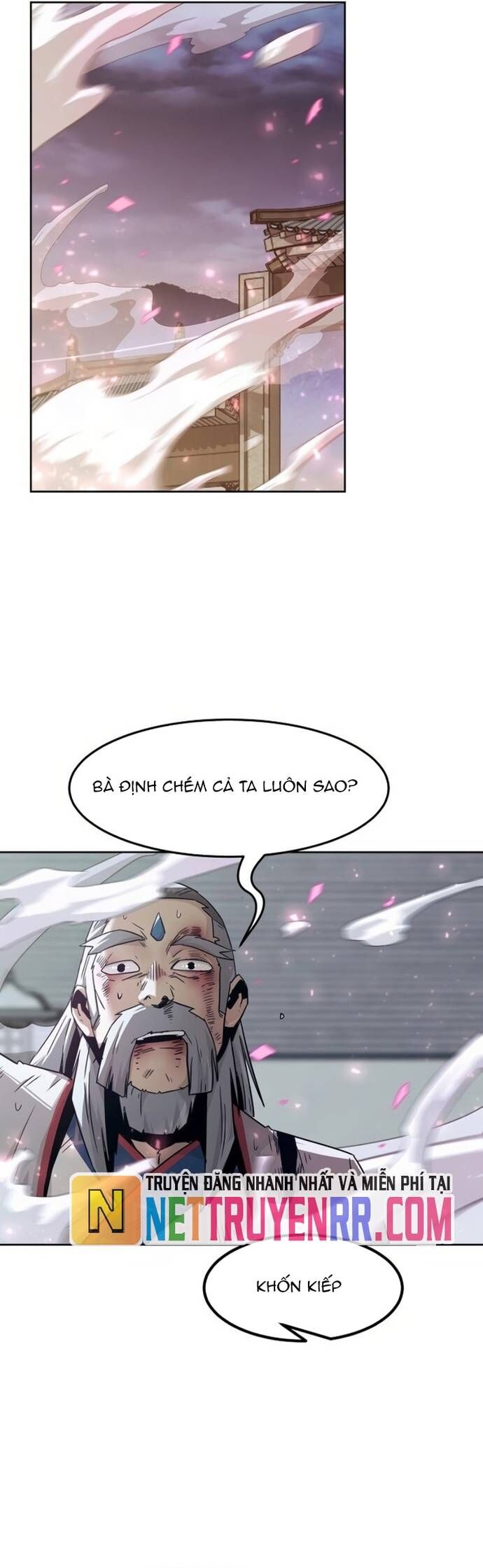 Tiểu Gia Chủ Của Tứ Xuyên Đường Gia Trở Thành Kiếm Thần Chapter 76 - 30