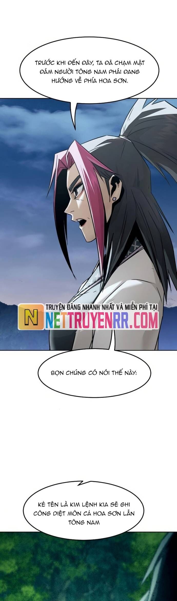 Tiểu Gia Chủ Của Tứ Xuyên Đường Gia Trở Thành Kiếm Thần Chapter 76 - 33
