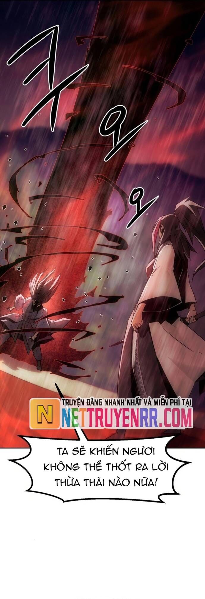 Tiểu Gia Chủ Của Tứ Xuyên Đường Gia Trở Thành Kiếm Thần Chapter 76 - 37