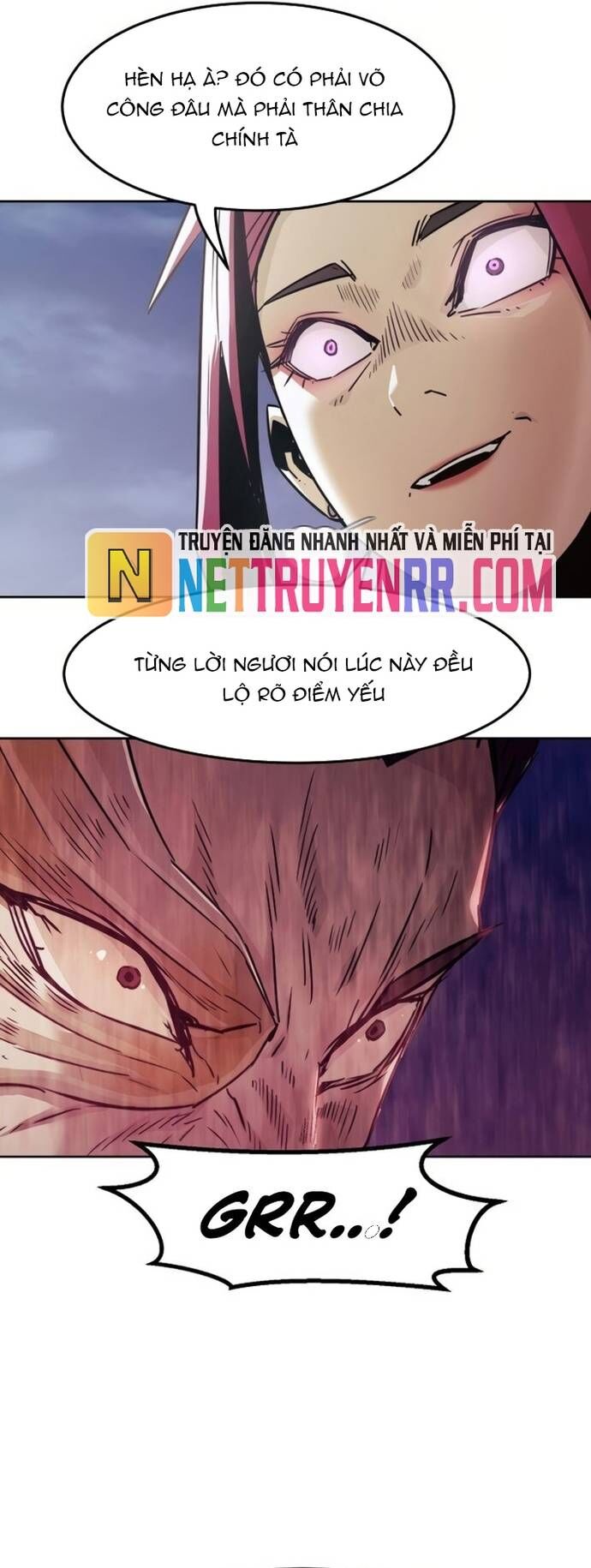Tiểu Gia Chủ Của Tứ Xuyên Đường Gia Trở Thành Kiếm Thần Chapter 76 - 40
