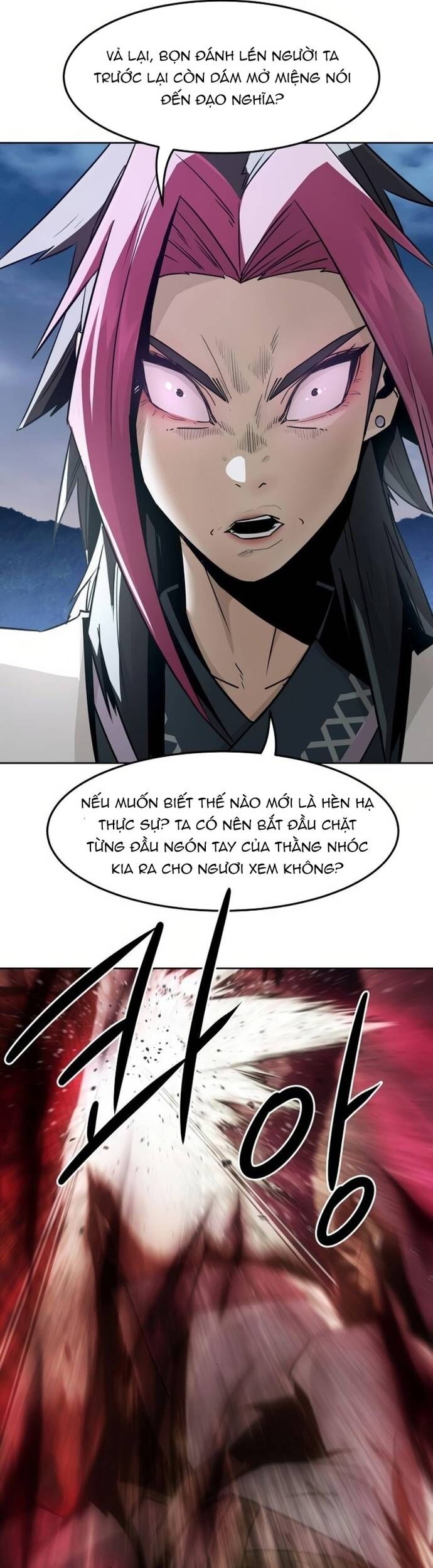 Tiểu Gia Chủ Của Tứ Xuyên Đường Gia Trở Thành Kiếm Thần Chapter 76 - 41
