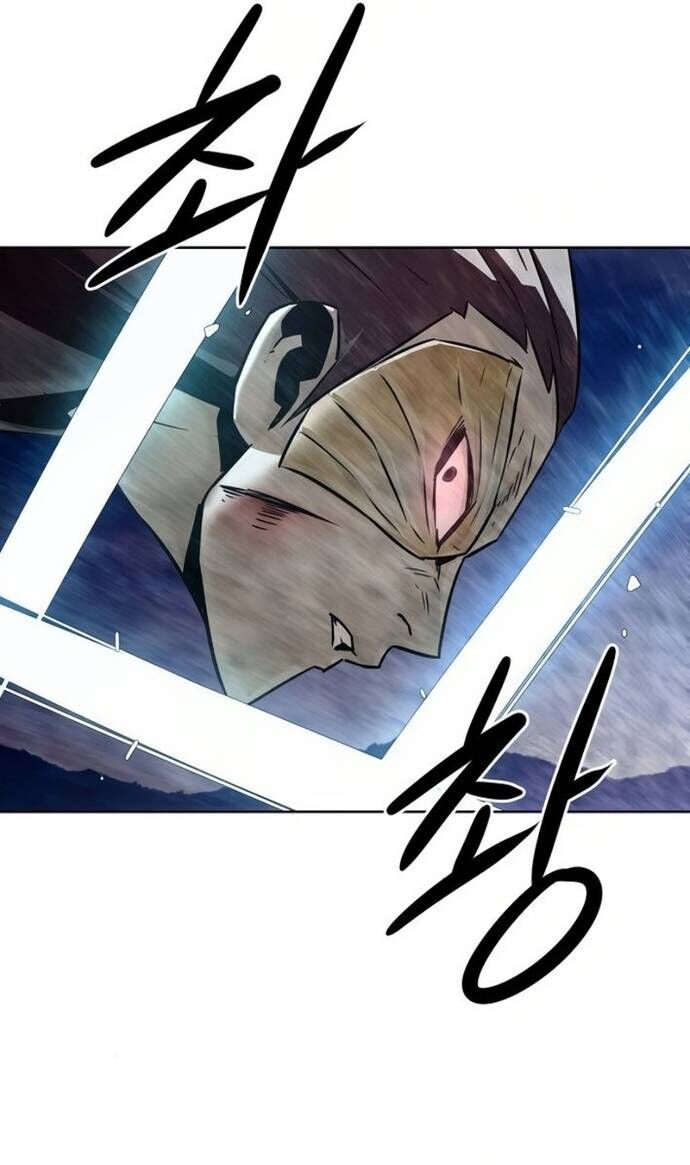Tiểu Gia Chủ Của Tứ Xuyên Đường Gia Trở Thành Kiếm Thần Chapter 76 - 43