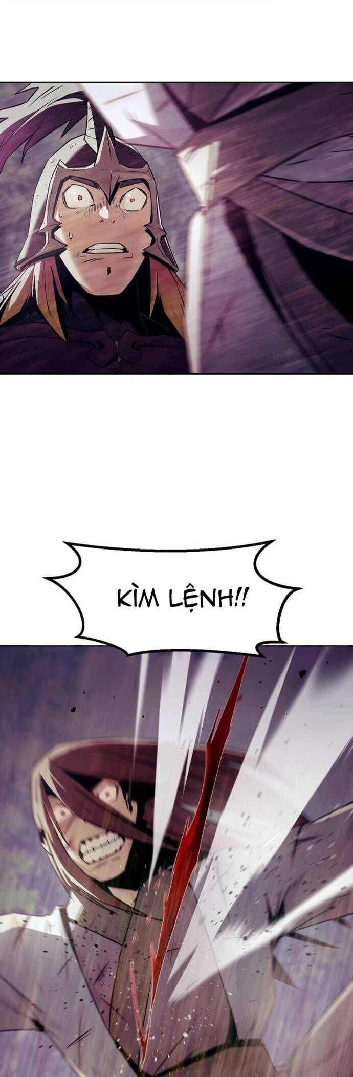 Tiểu Gia Chủ Của Tứ Xuyên Đường Gia Trở Thành Kiếm Thần Chapter 76 - 48