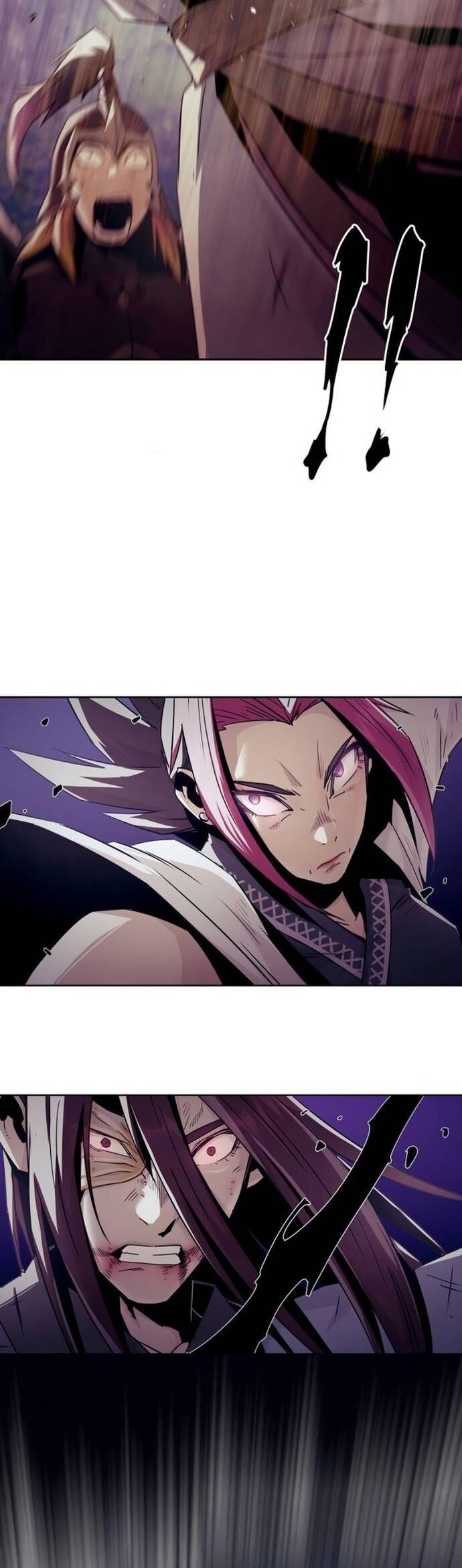 Tiểu Gia Chủ Của Tứ Xuyên Đường Gia Trở Thành Kiếm Thần Chapter 76 - 49