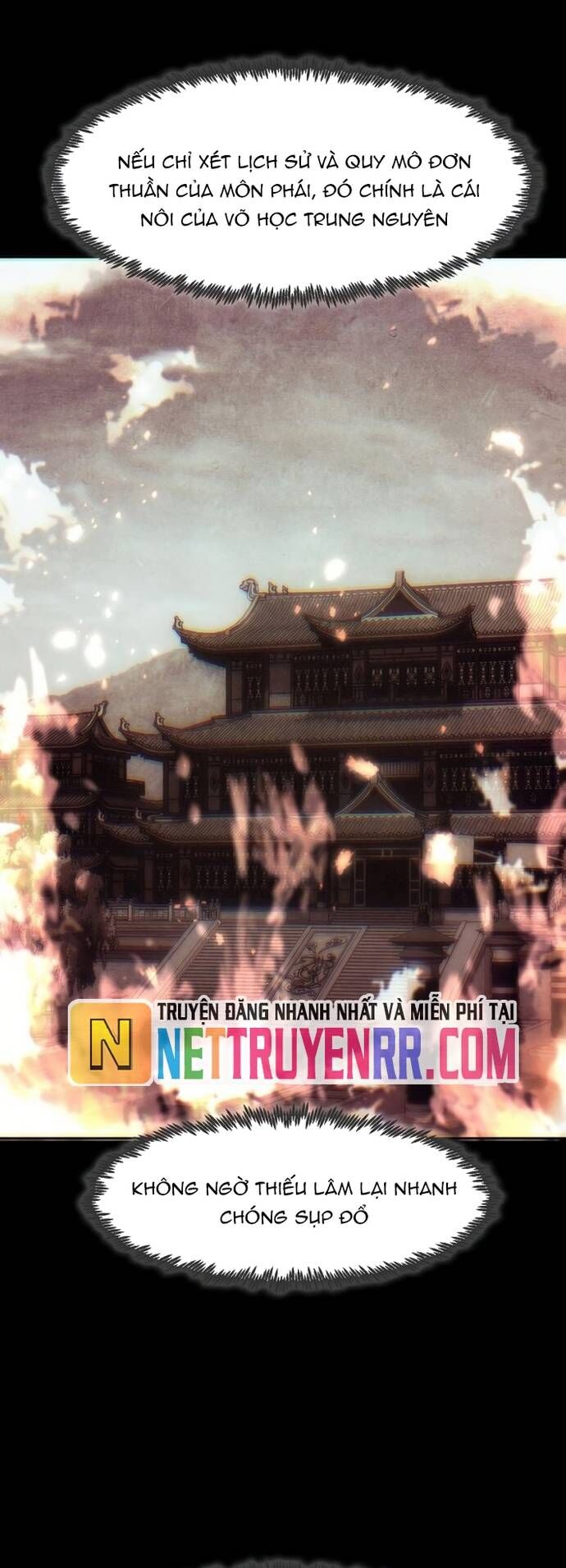 Tiểu Gia Chủ Của Tứ Xuyên Đường Gia Trở Thành Kiếm Thần Chapter 76 - 6