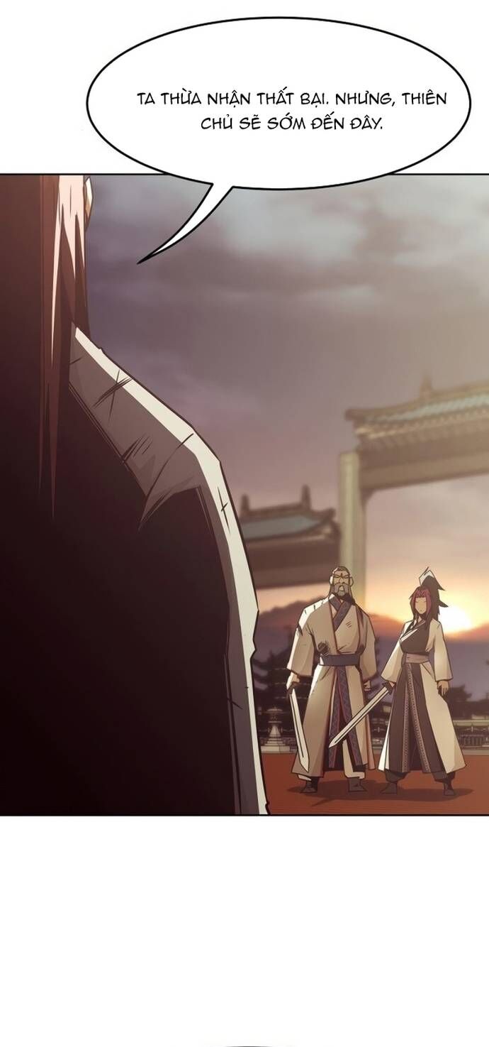 Tiểu Gia Chủ Của Tứ Xuyên Đường Gia Trở Thành Kiếm Thần Chapter 76 - 53