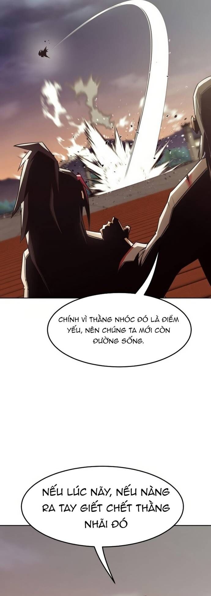Tiểu Gia Chủ Của Tứ Xuyên Đường Gia Trở Thành Kiếm Thần Chapter 76 - 56