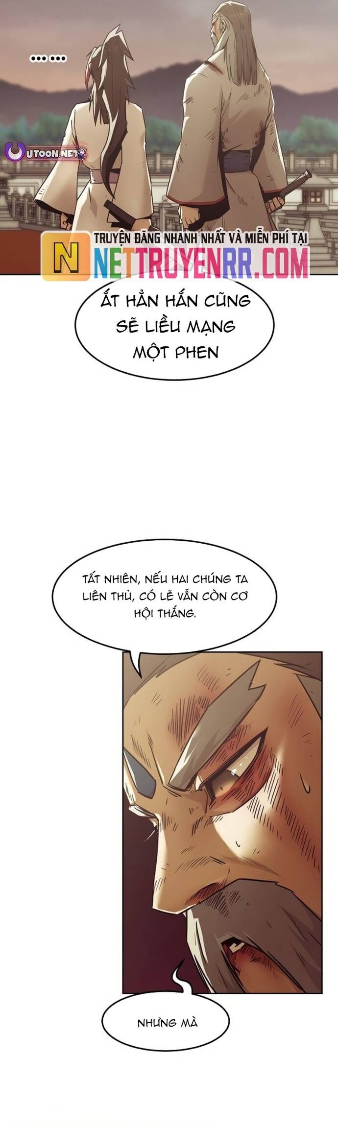 Tiểu Gia Chủ Của Tứ Xuyên Đường Gia Trở Thành Kiếm Thần Chapter 76 - 57