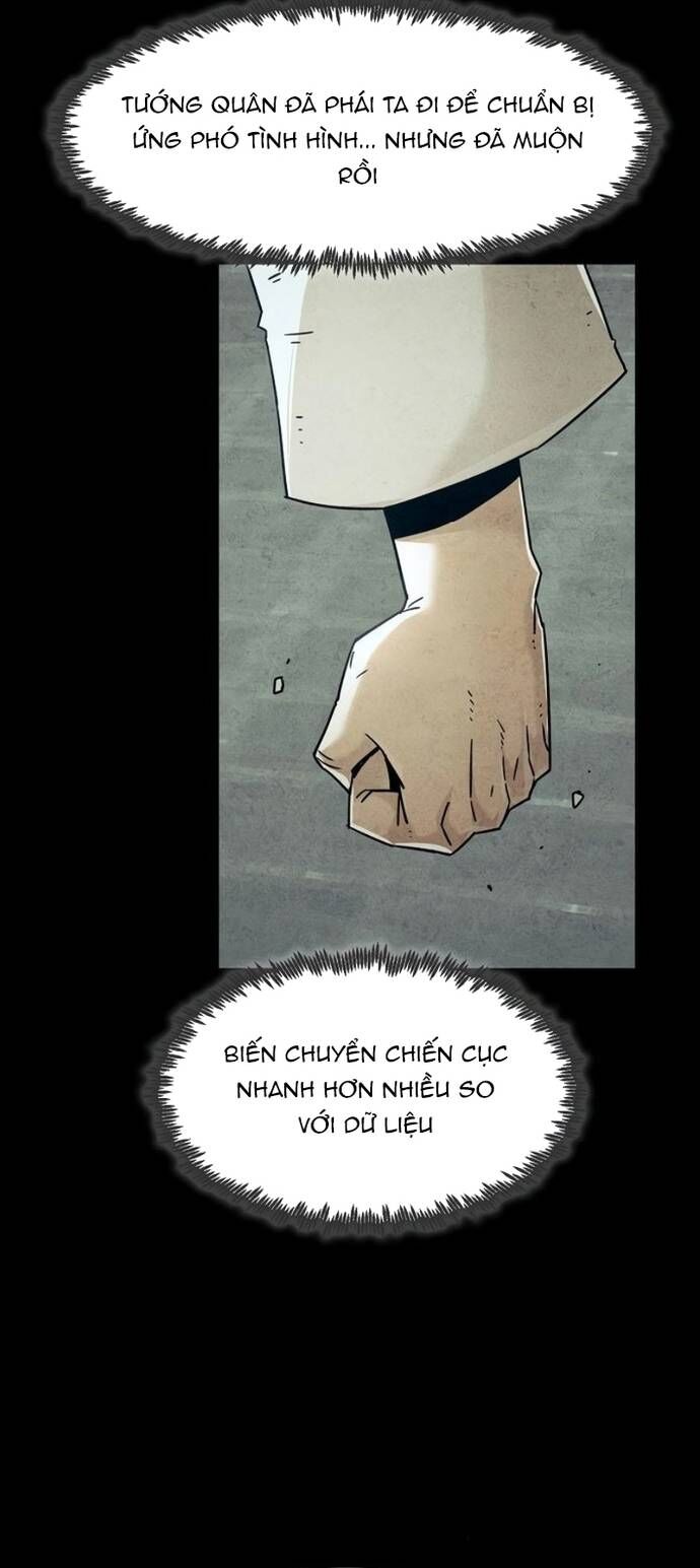Tiểu Gia Chủ Của Tứ Xuyên Đường Gia Trở Thành Kiếm Thần Chapter 76 - 7