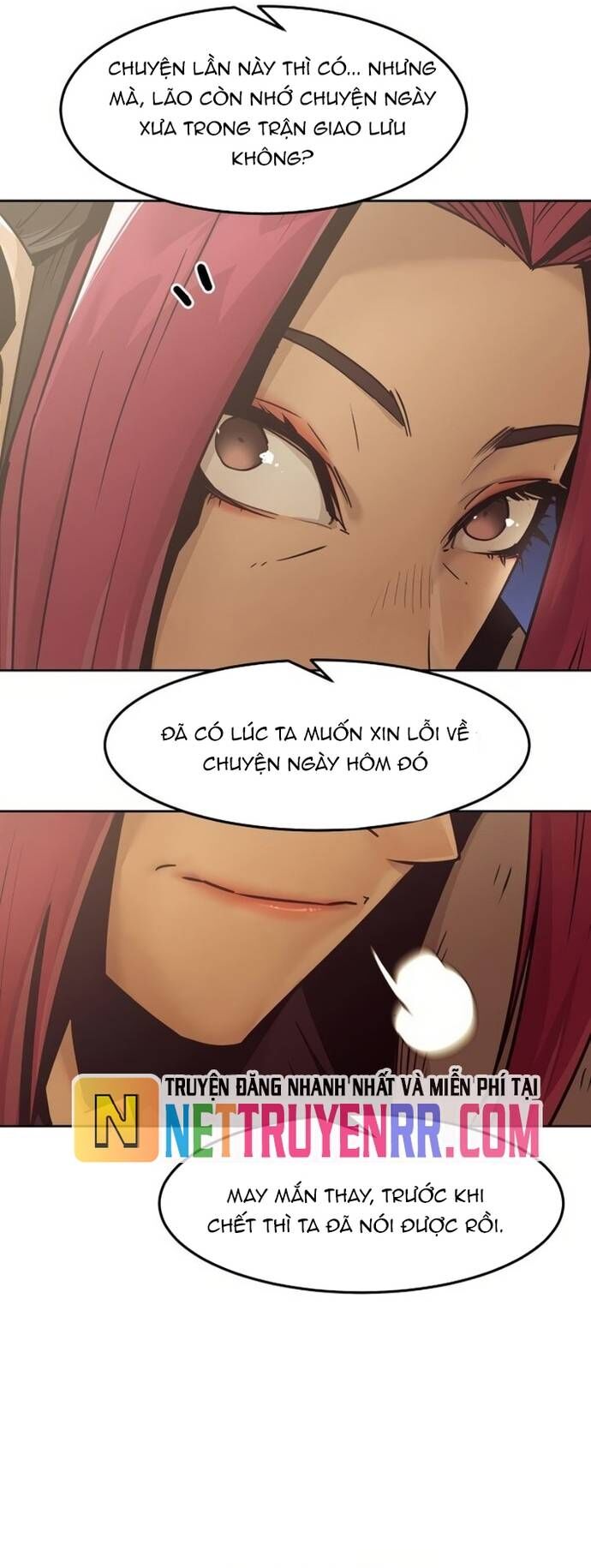 Tiểu Gia Chủ Của Tứ Xuyên Đường Gia Trở Thành Kiếm Thần Chapter 76 - 62