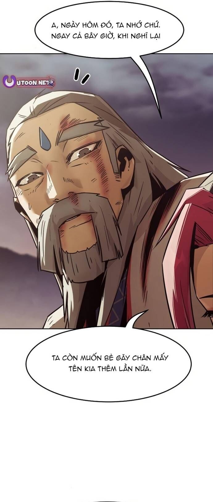 Tiểu Gia Chủ Của Tứ Xuyên Đường Gia Trở Thành Kiếm Thần Chapter 76 - 63