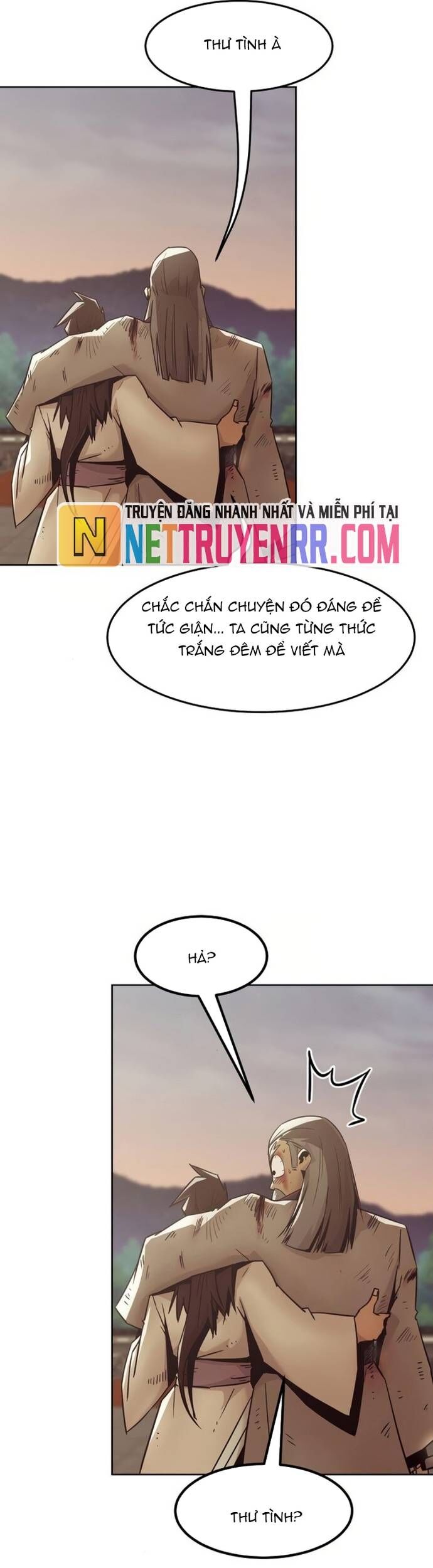 Tiểu Gia Chủ Của Tứ Xuyên Đường Gia Trở Thành Kiếm Thần Chapter 76 - 66