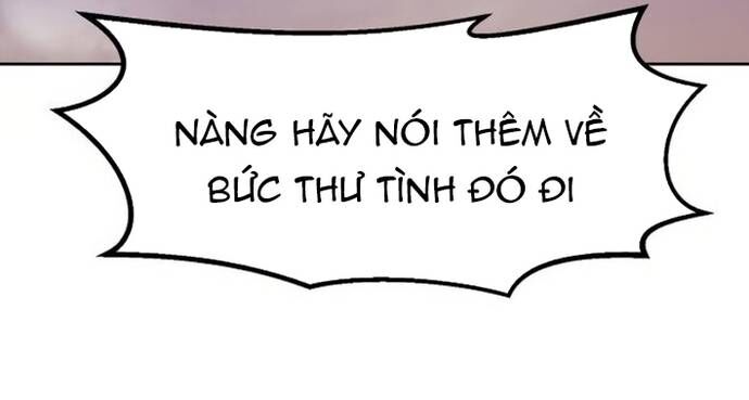 Tiểu Gia Chủ Của Tứ Xuyên Đường Gia Trở Thành Kiếm Thần Chapter 76 - 68
