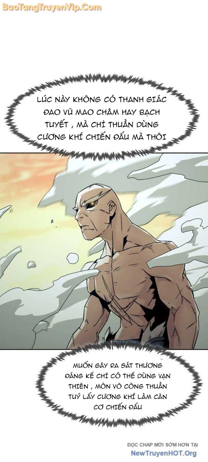 Tiểu Gia Chủ Của Tứ Xuyên Đường Gia Trở Thành Kiếm Thần Chapter 78 - 14