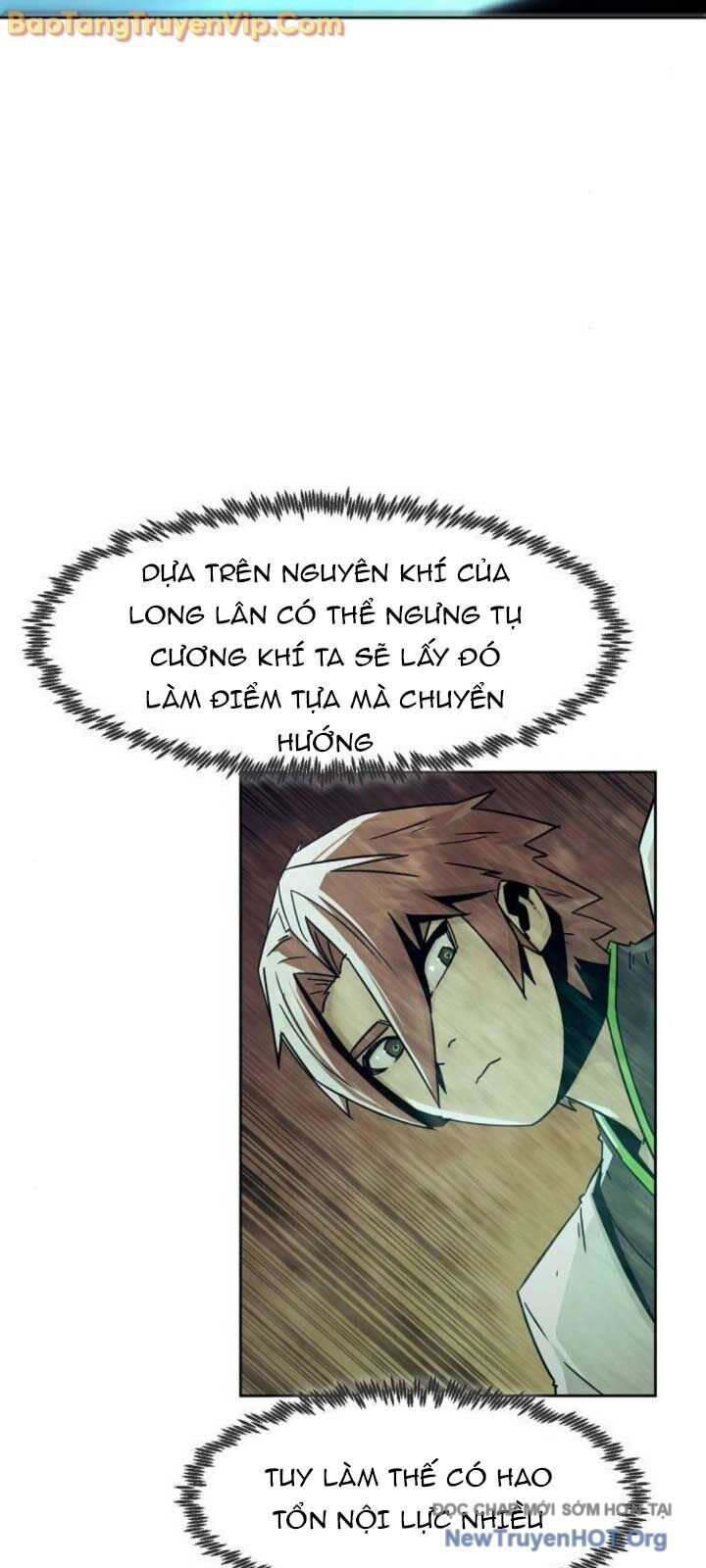 Tiểu Gia Chủ Của Tứ Xuyên Đường Gia Trở Thành Kiếm Thần Chapter 78 - 18
