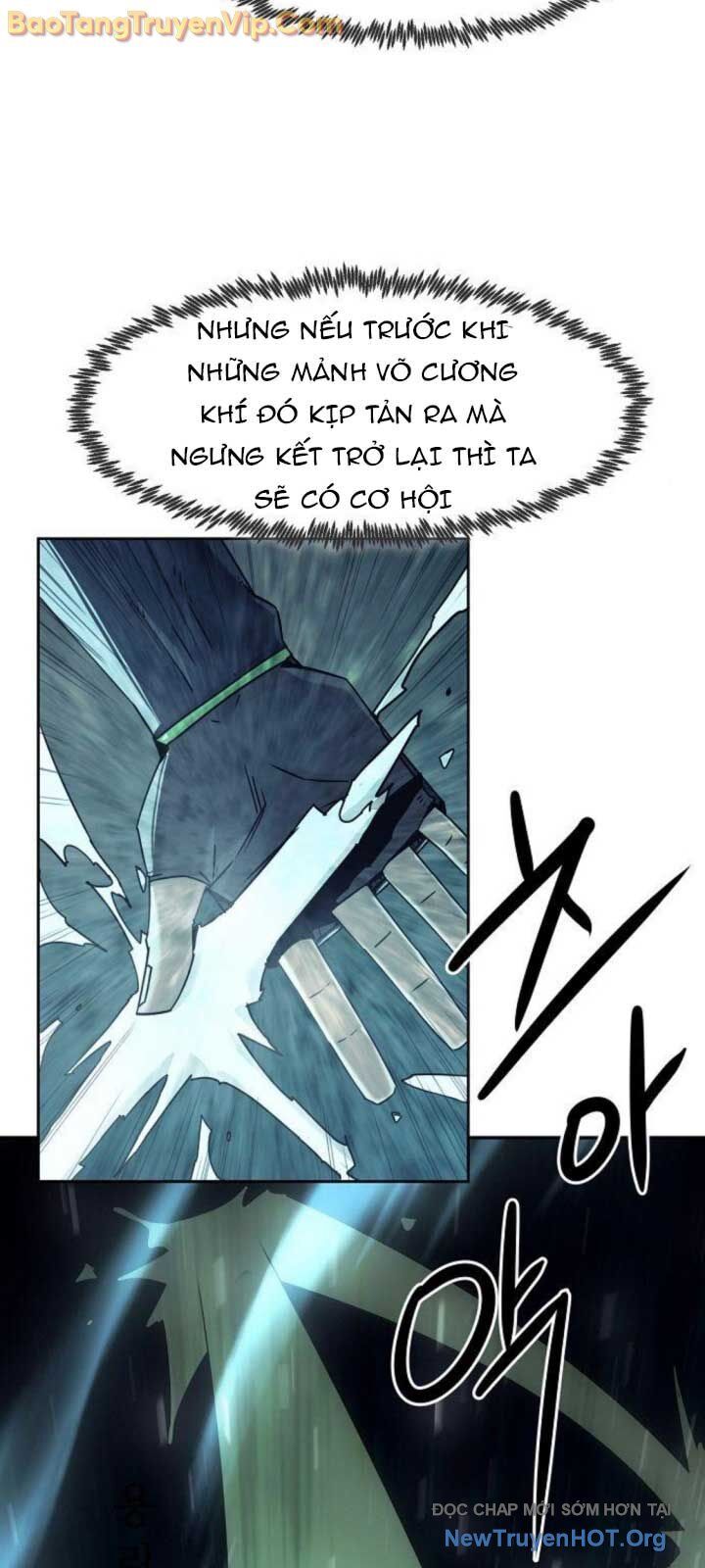 Tiểu Gia Chủ Của Tứ Xuyên Đường Gia Trở Thành Kiếm Thần Chapter 78 - 19