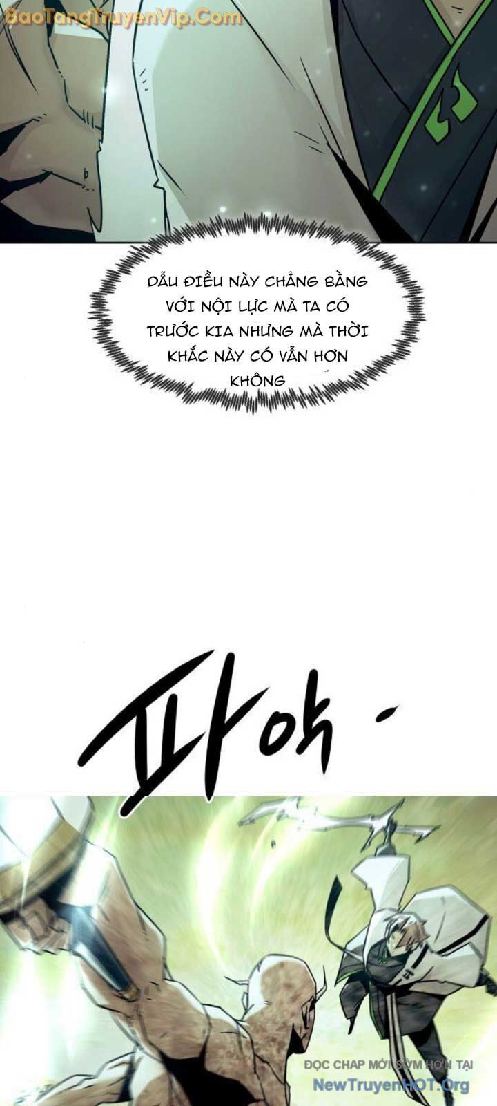 Tiểu Gia Chủ Của Tứ Xuyên Đường Gia Trở Thành Kiếm Thần Chapter 78 - 24