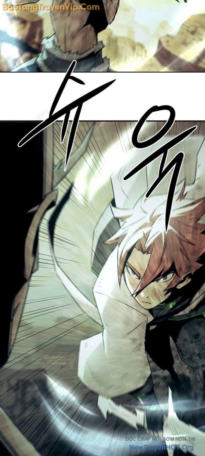 Tiểu Gia Chủ Của Tứ Xuyên Đường Gia Trở Thành Kiếm Thần Chapter 78 - 25