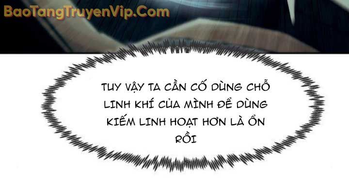 Tiểu Gia Chủ Của Tứ Xuyên Đường Gia Trở Thành Kiếm Thần Chapter 78 - 26
