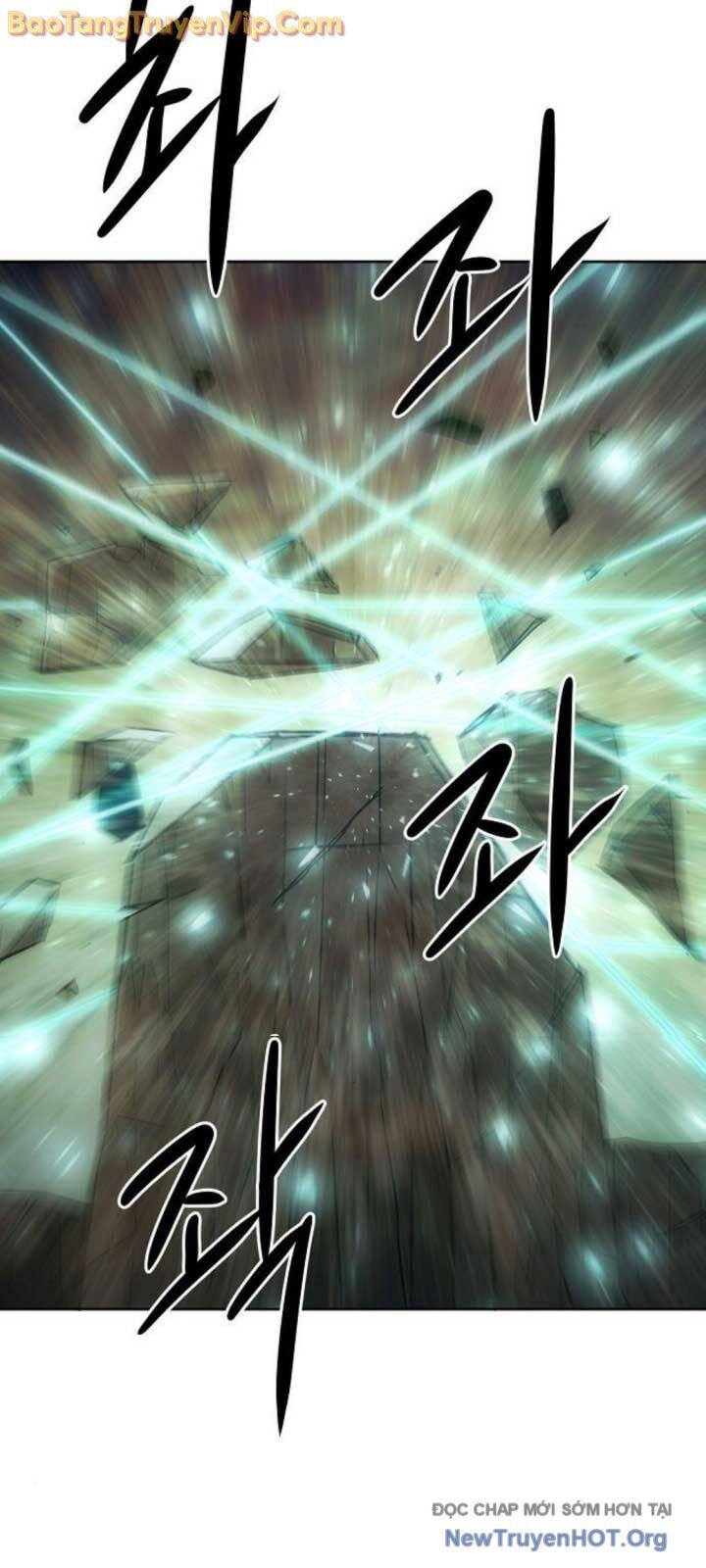 Tiểu Gia Chủ Của Tứ Xuyên Đường Gia Trở Thành Kiếm Thần Chapter 78 - 28