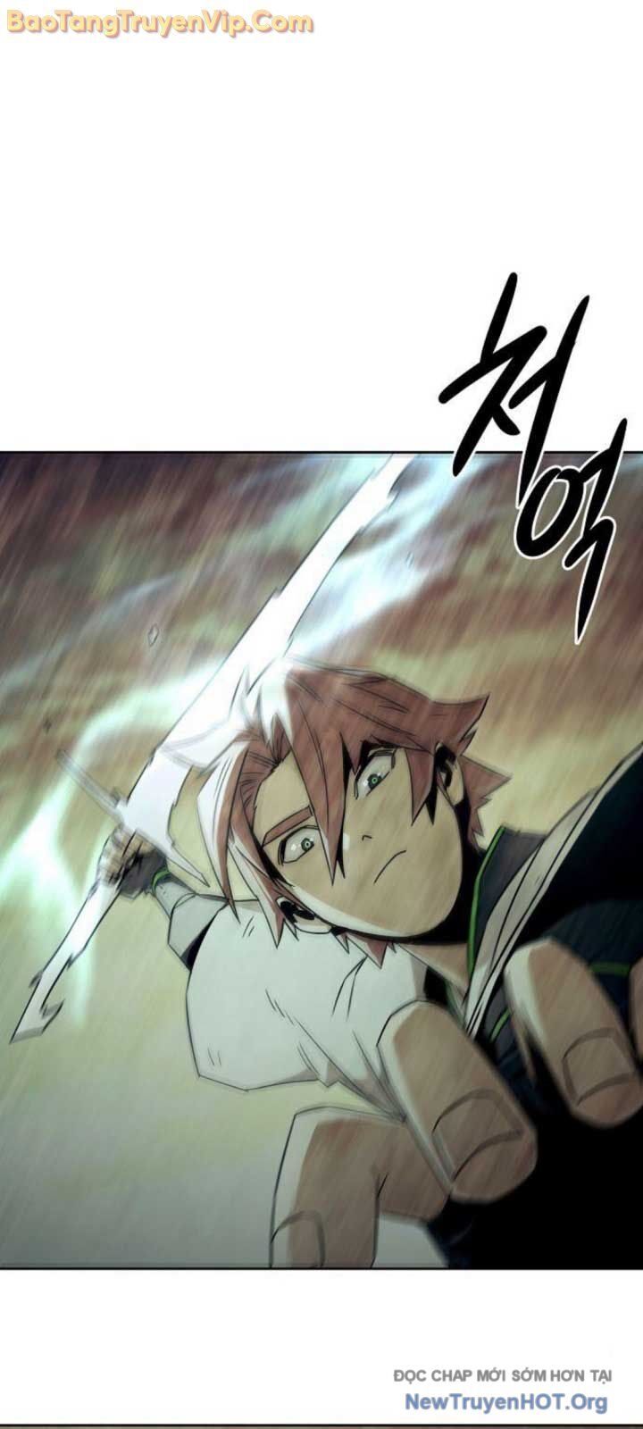 Tiểu Gia Chủ Của Tứ Xuyên Đường Gia Trở Thành Kiếm Thần Chapter 78 - 29