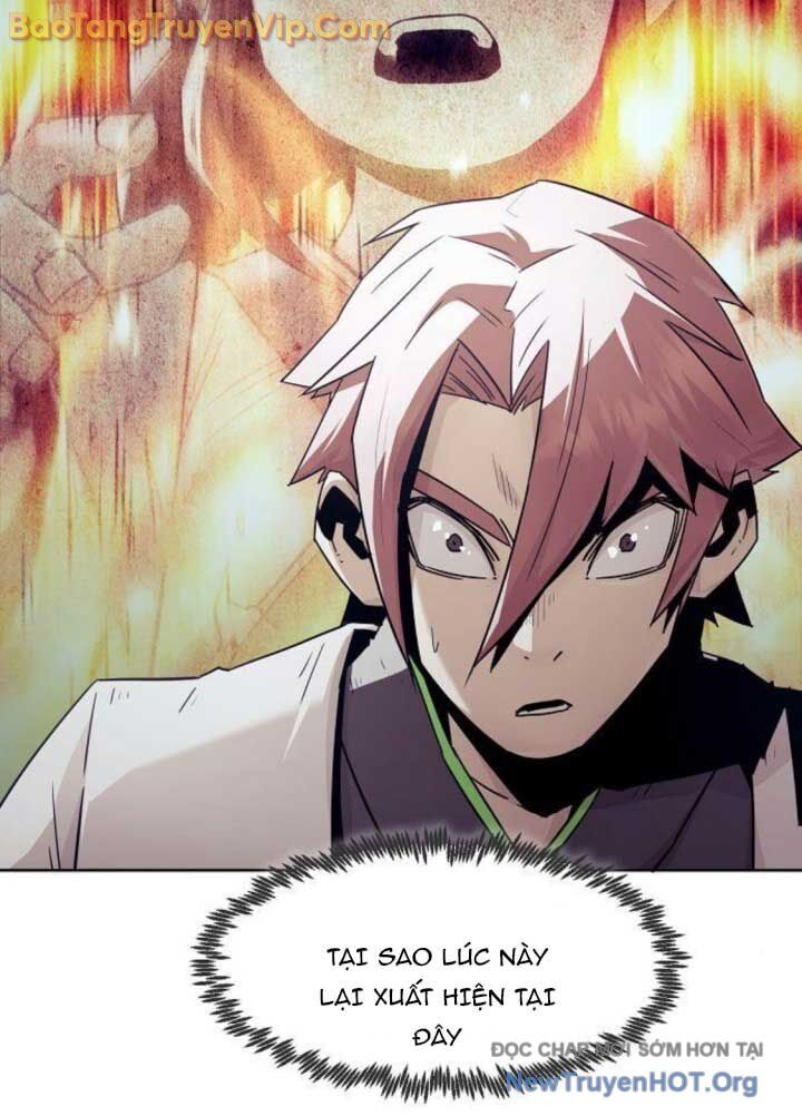 Tiểu Gia Chủ Của Tứ Xuyên Đường Gia Trở Thành Kiếm Thần Chapter 78 - 41