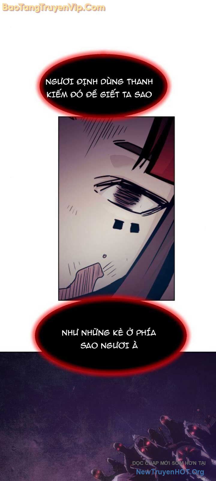 Tiểu Gia Chủ Của Tứ Xuyên Đường Gia Trở Thành Kiếm Thần Chapter 78 - 43